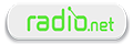 radio.net