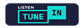 TuneIn