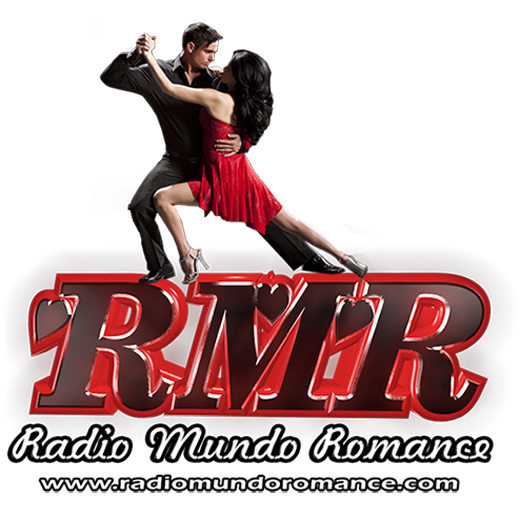 RMR — Rádio Mundo Romance